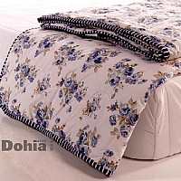 �����ı�����С�m�ݣ�